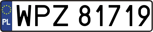 WPZ81719
