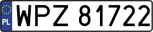 WPZ81722