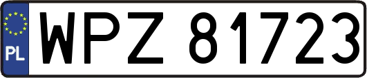 WPZ81723