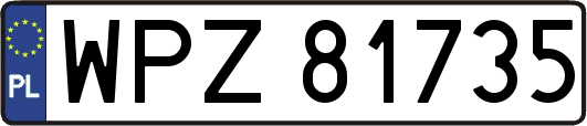 WPZ81735