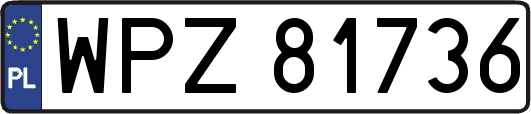 WPZ81736