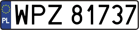 WPZ81737