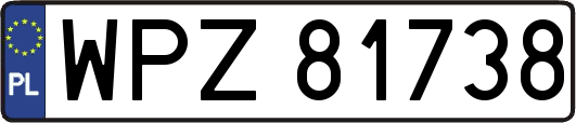 WPZ81738