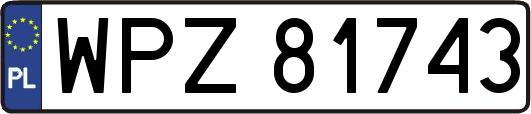 WPZ81743