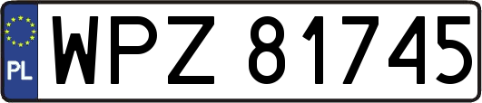 WPZ81745