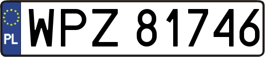 WPZ81746