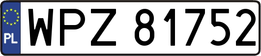 WPZ81752
