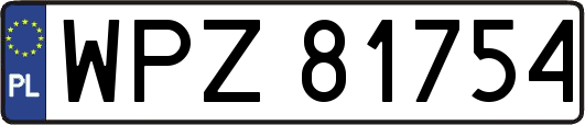 WPZ81754