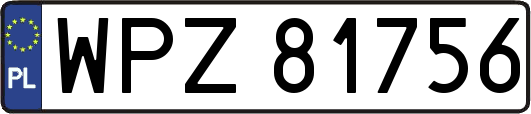 WPZ81756