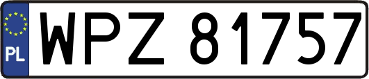 WPZ81757