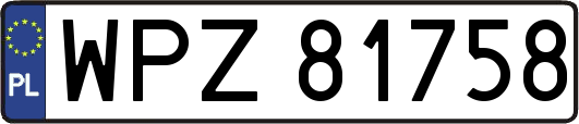 WPZ81758