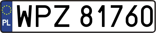 WPZ81760