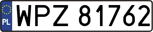 WPZ81762
