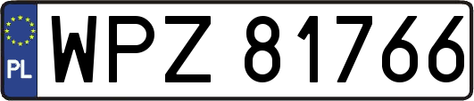 WPZ81766