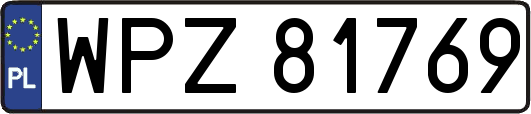WPZ81769