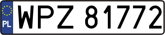 WPZ81772