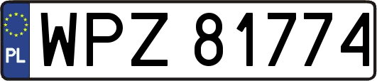 WPZ81774