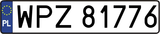WPZ81776