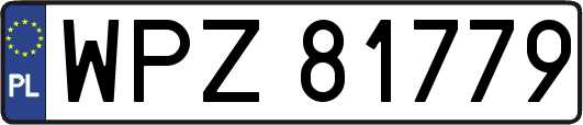 WPZ81779