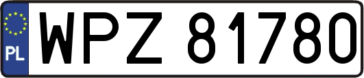 WPZ81780