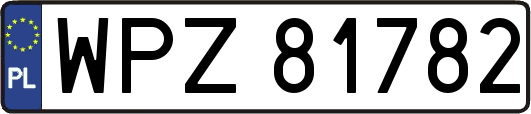 WPZ81782