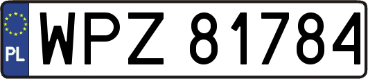 WPZ81784