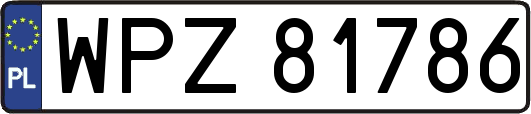 WPZ81786