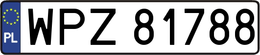 WPZ81788