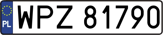 WPZ81790