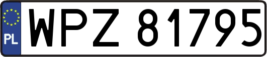 WPZ81795