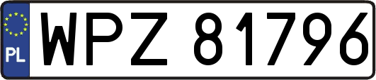 WPZ81796