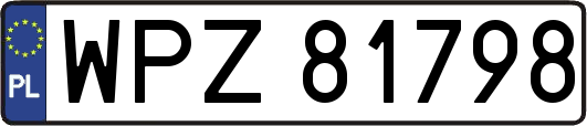 WPZ81798