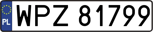 WPZ81799