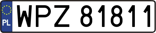 WPZ81811
