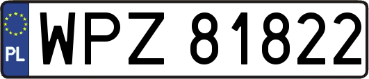 WPZ81822