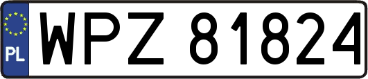 WPZ81824