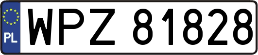WPZ81828