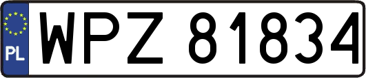 WPZ81834