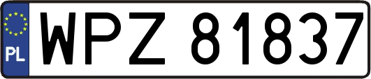 WPZ81837