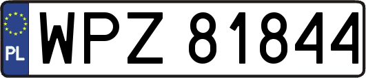 WPZ81844