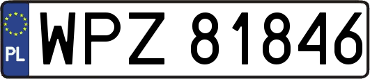 WPZ81846