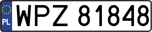 WPZ81848