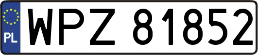 WPZ81852