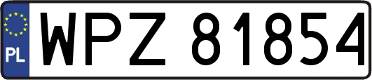 WPZ81854