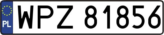 WPZ81856