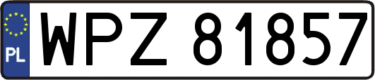 WPZ81857