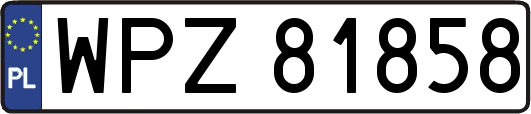 WPZ81858