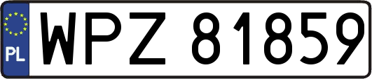 WPZ81859