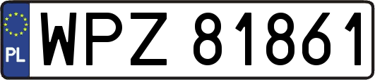 WPZ81861