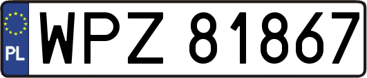 WPZ81867
